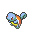 Trading pokemon for Shiny Haxorus. 854255221